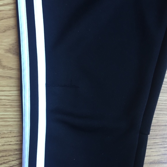 Adidas Climacool Classic Training Pant M/11-12Y - Picture 10 of 10